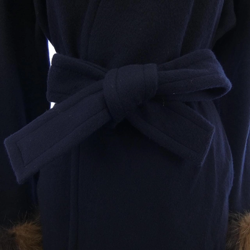 GRACE CONTINENTAL Áo khoác - Hàng hiệu Chính hãng 808549