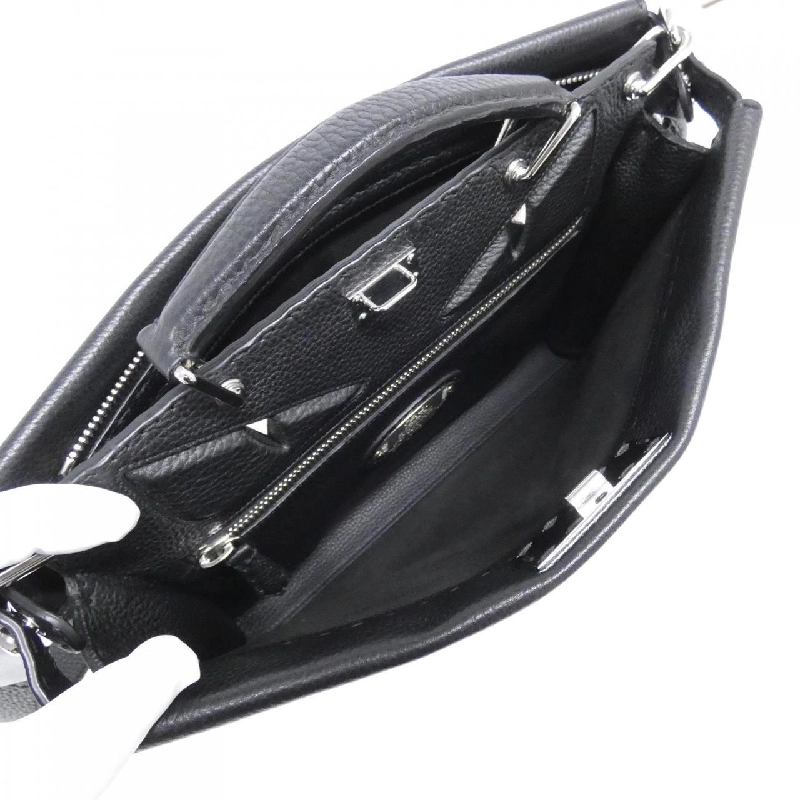 Túi Fendi SELLERIA Peekaboo Fit 7VA406 8KL - Hàng hiệu Chính hãng 804975