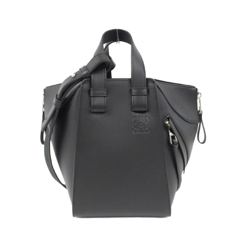 【Sản phẩm mới】Loewe Hammock Compact A538H13X26 Túi 620035