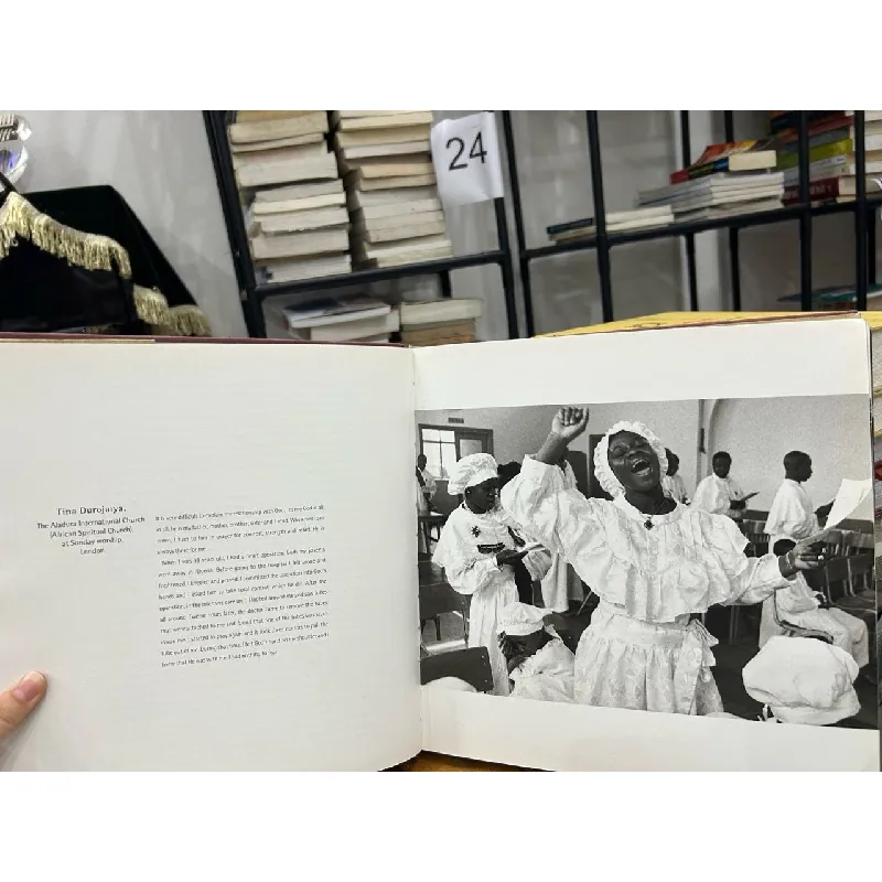 One Island, Many Faiths: The Experience of Religion in Britain – Rachel Morton 593449