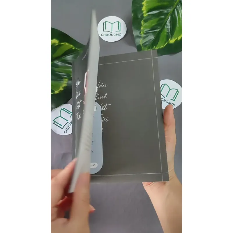 [MIỄN PHÍ BỌC SÁCH] Hậu Duệ Mặt Trời (tập 2) - Hyun Kyoung Son 604625