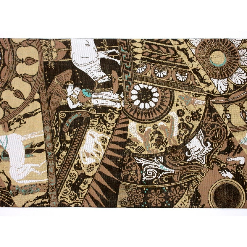 Đai túi - Hàng hiệu Authentic 874243