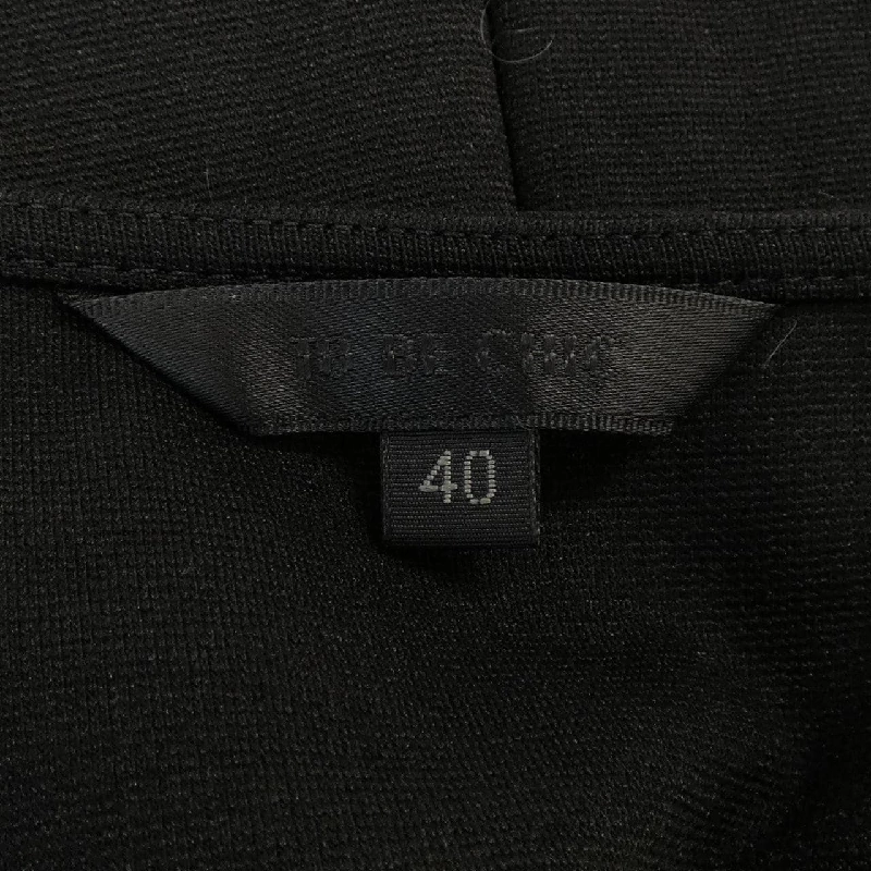 TO BE CHIC - Áo ch tunic - Hàng hiệu Authentic 818835