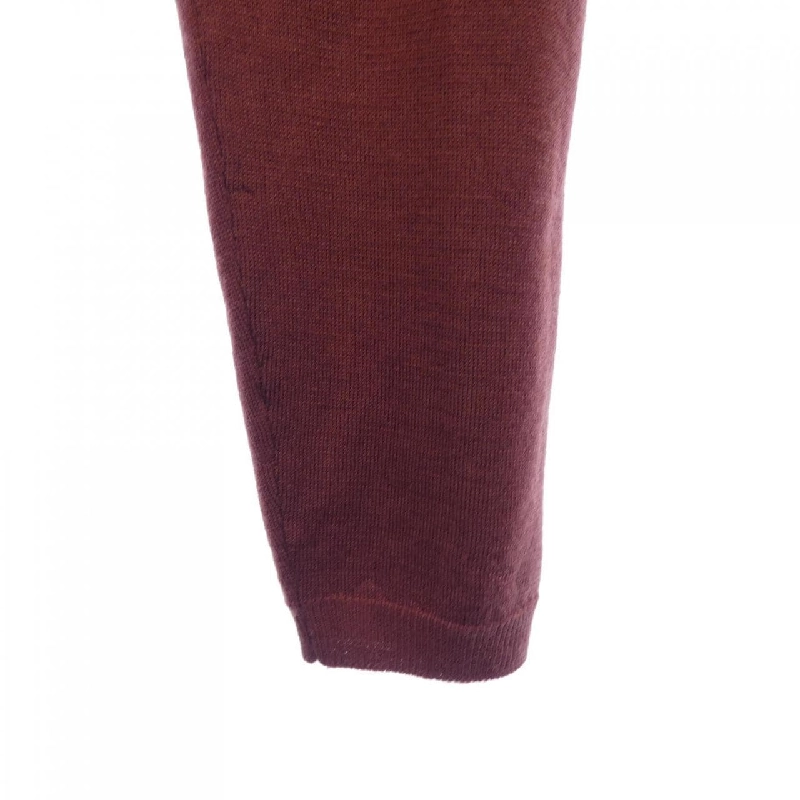 Áo khoác cardigan Cruciani - Hàng hiệu Authentic 826961