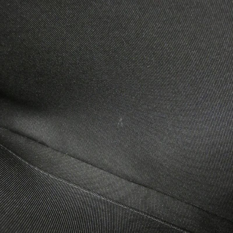 Túi xách Louis Vuitton Trillon Monogram Etui Voyage M59479 - Hàng hiệu Chính hãng 765064