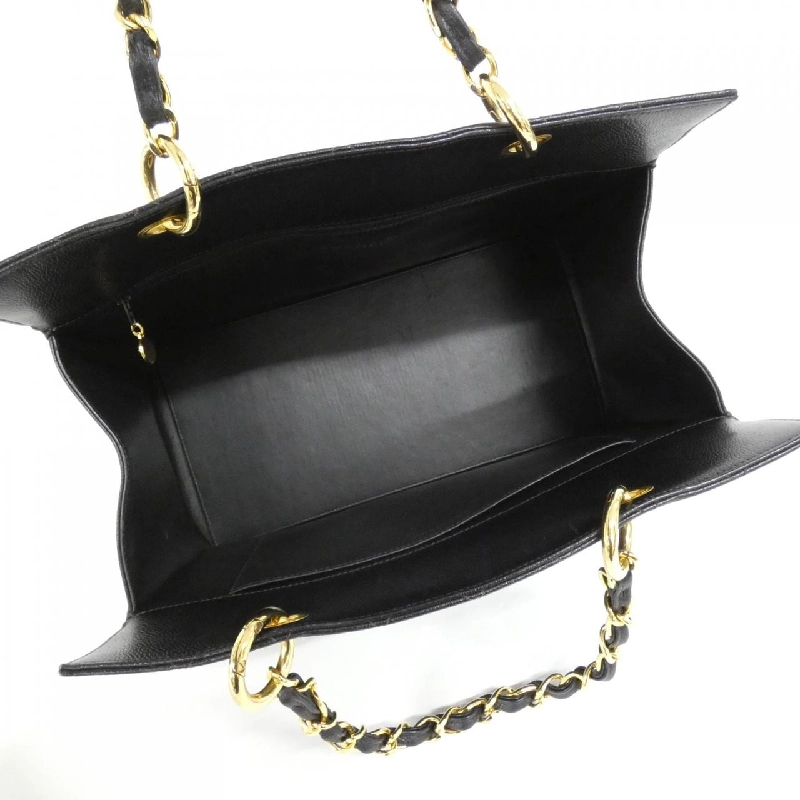 Chanel 1808 Túi - Hàng hiệu Chính hãng 766373