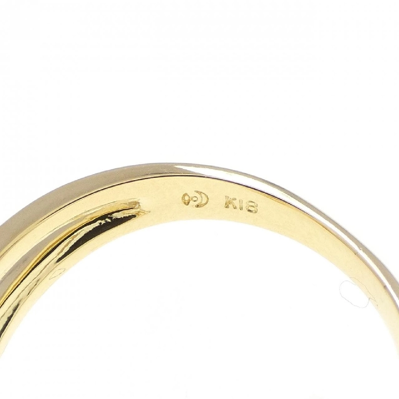 Nhẫn Mẹ Trai Tasaki - Hàng hiệu Chính hãng 836617