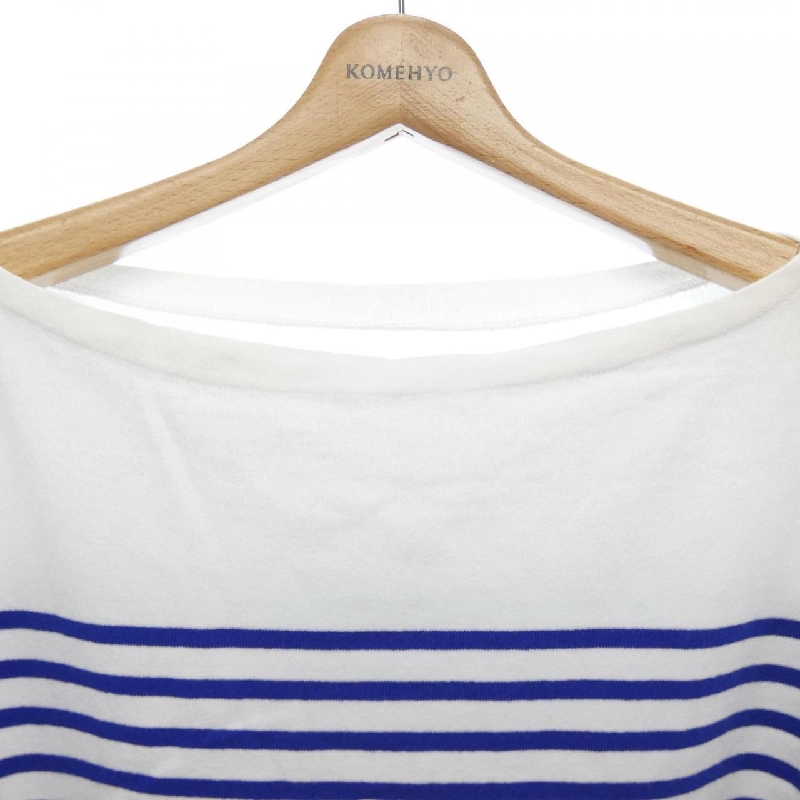 【Mã giảm giá】Áo SURT 646672