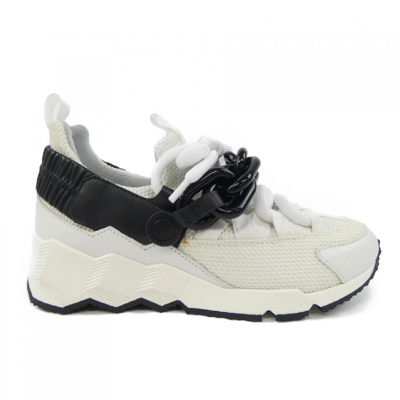 Giày sneaker PIERRE HARDY - Hàng hiệu Authentic 829848