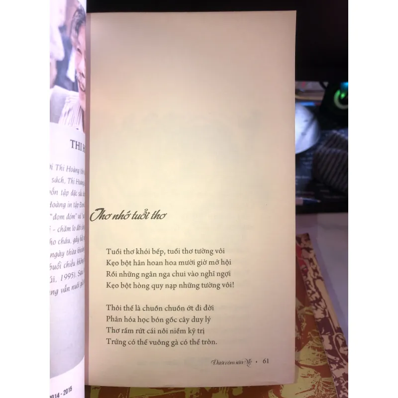 Dưới vòm sữa mẹ  1020574