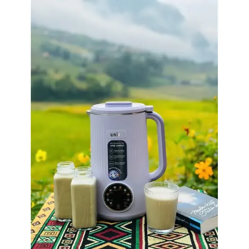 💎 Thiết kế nhỏ gọn – tối ưu không gian bếp 735116