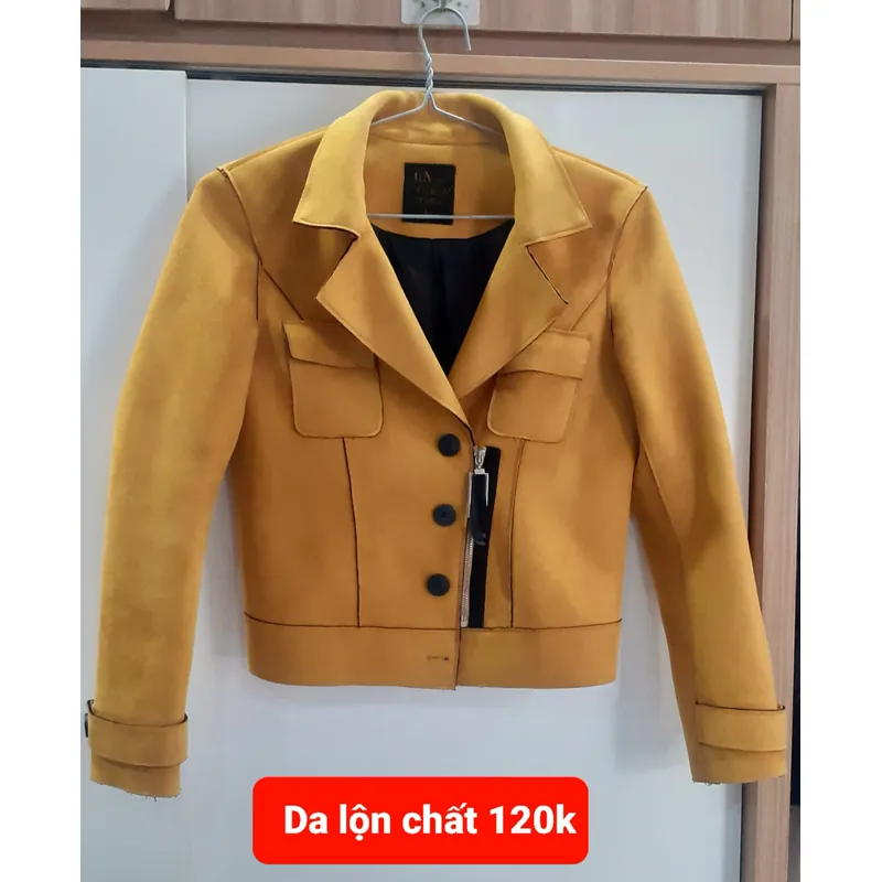 Pass áo len,áo khoác các loại  735058