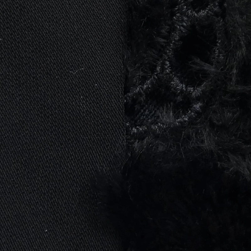 【Mã giảm giá】Akira Naka AKIRA NAKA Áo 646056