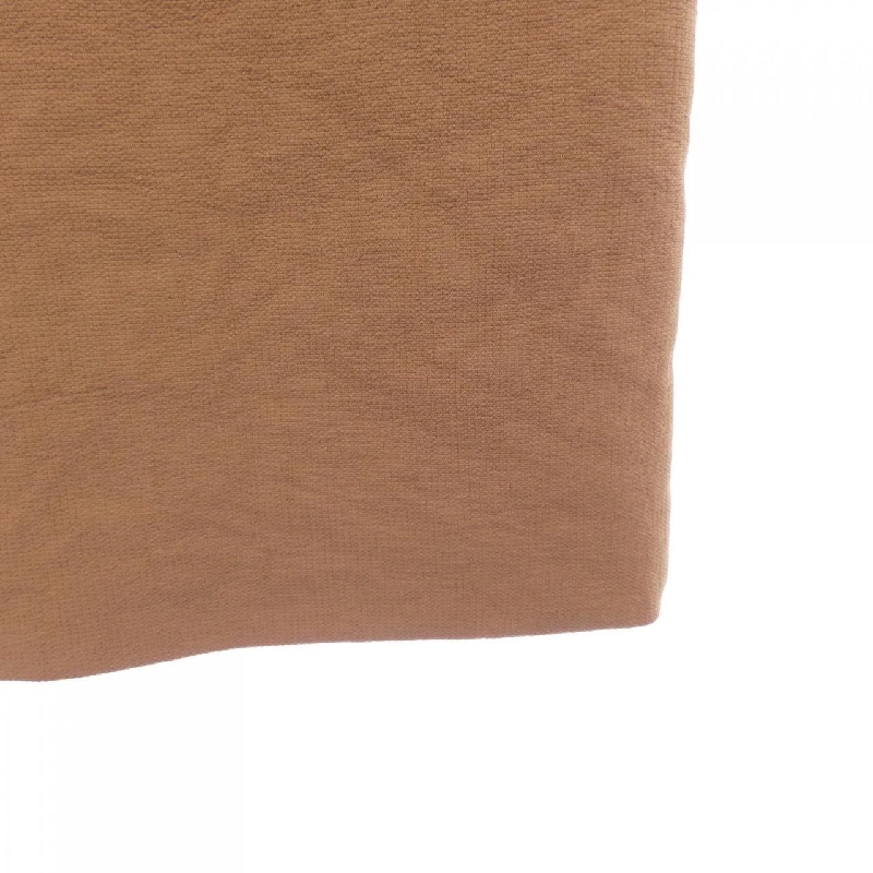 MARNI E14GOMAP26H00TP427 Váy - Hàng hiệu Authentic 816537