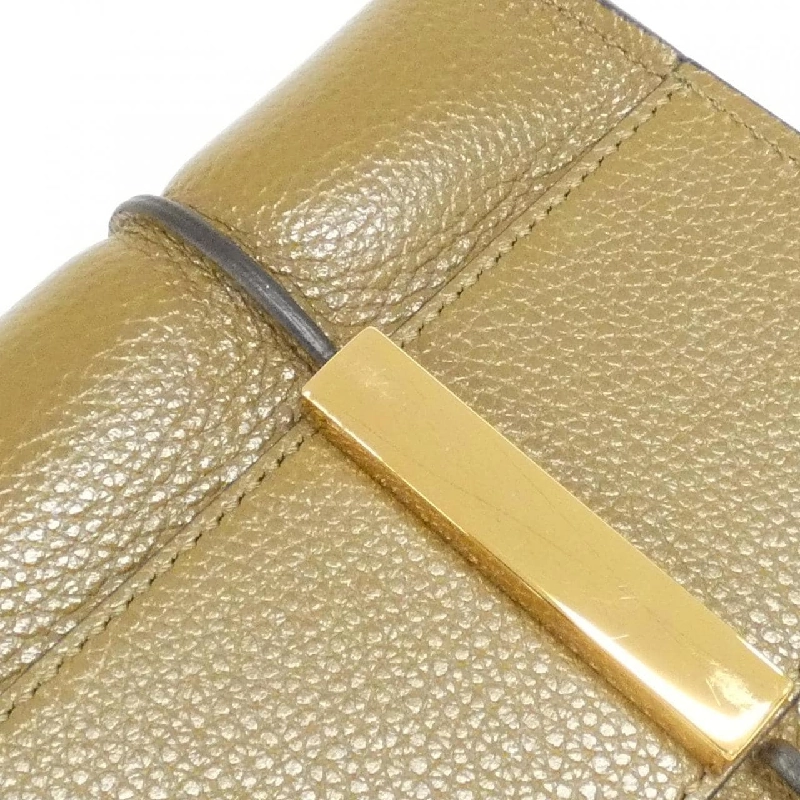 TODS T TIMELESS XBWTSBA9100XSOS411 Túi - Hàng hiệu Chính hãng 765951