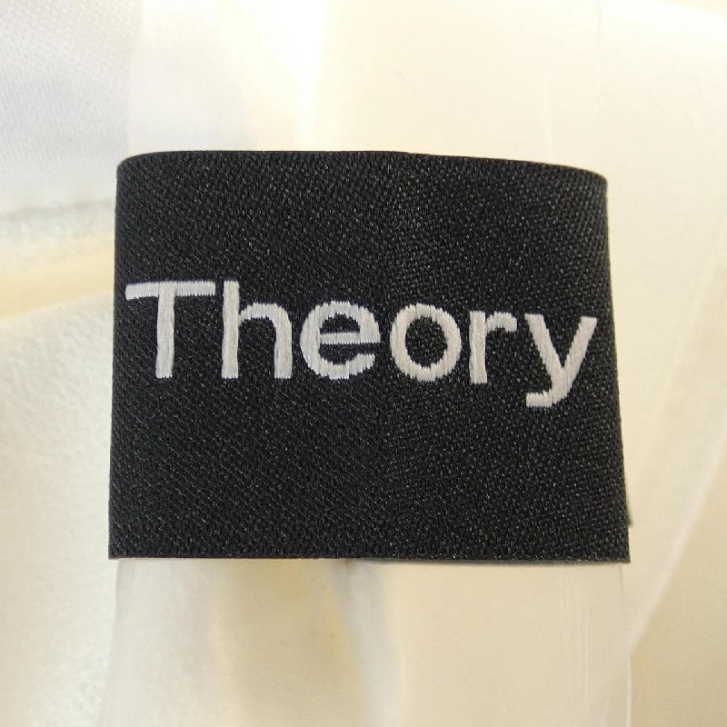 Theory theory tops 630784