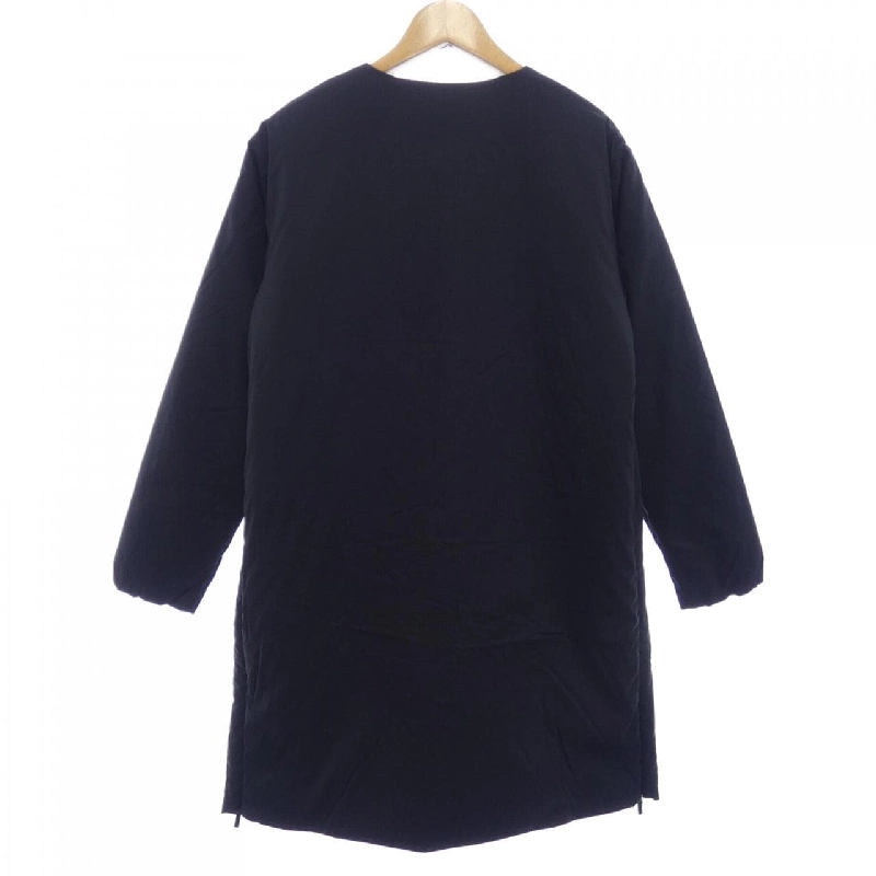 The North Face Áo khoác 639581