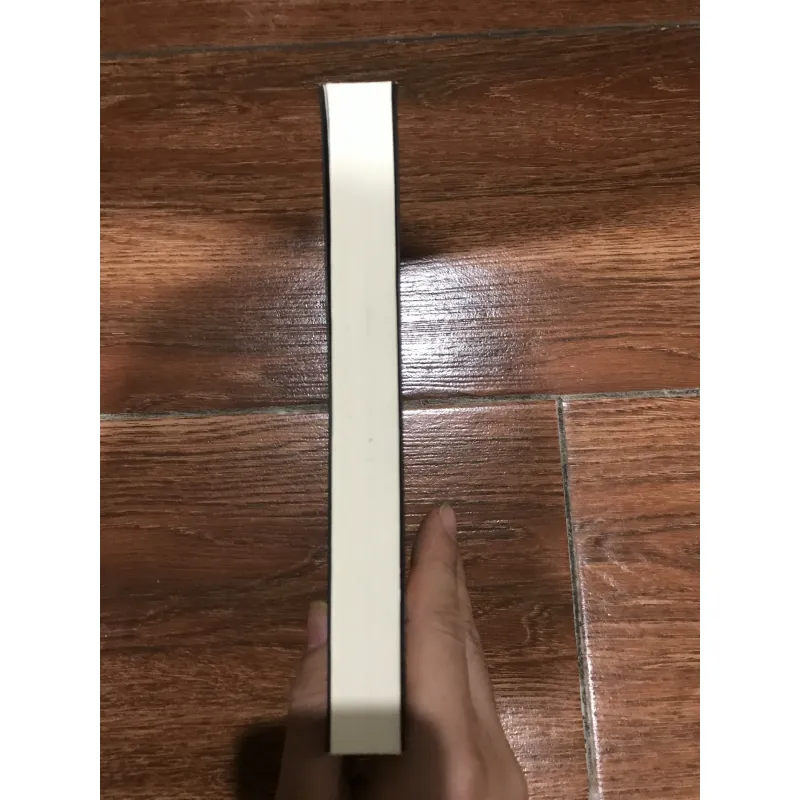 Sự Khác Biệt Giữa Người Giàu Và Người Nghèo (k4) 961337