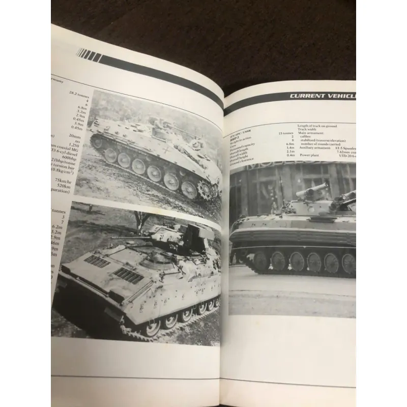 Armour 2000 – Peter Gudgin 928149