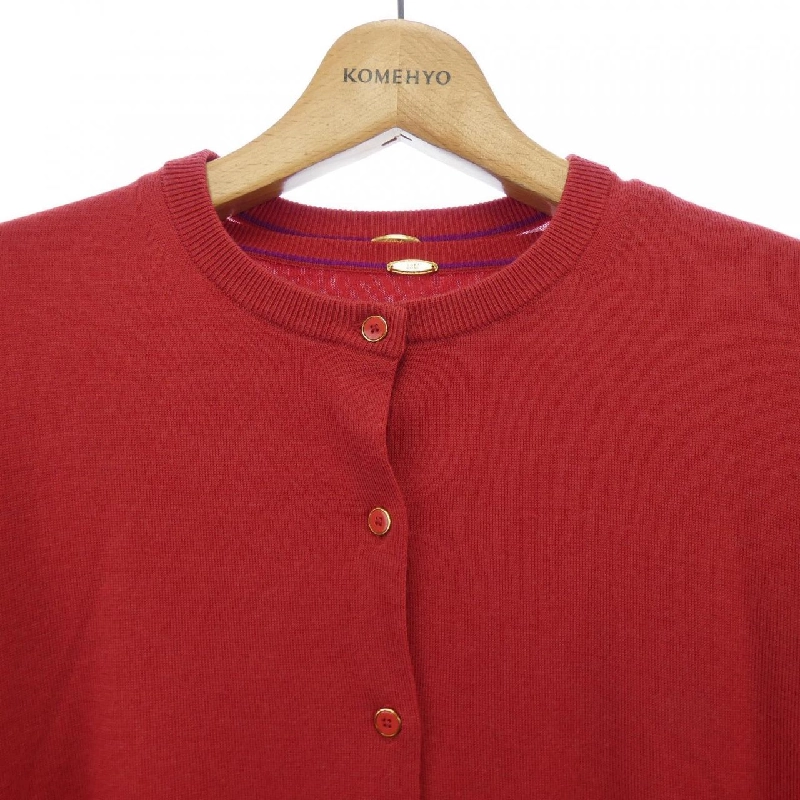 Nijusanku 23区 Ensemble 644846