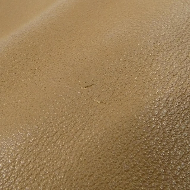 LOEWE Flamenco Clutch Mini A411FC2X37 Túi đeo vai - Hàng hiệu Chính hãng 802066