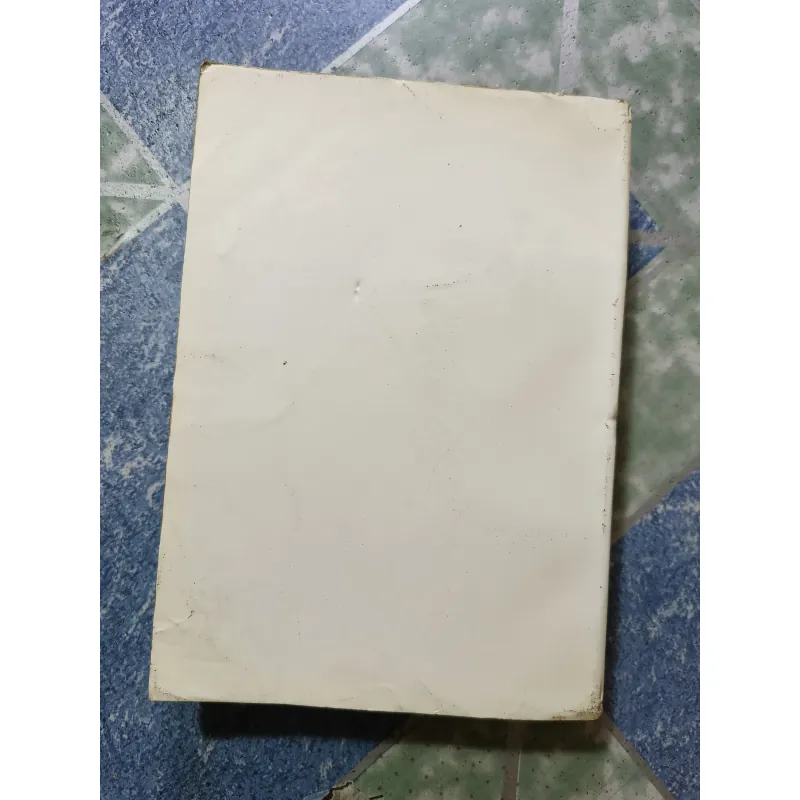 Hùng Vương và lễ hội đền hùng 1000198