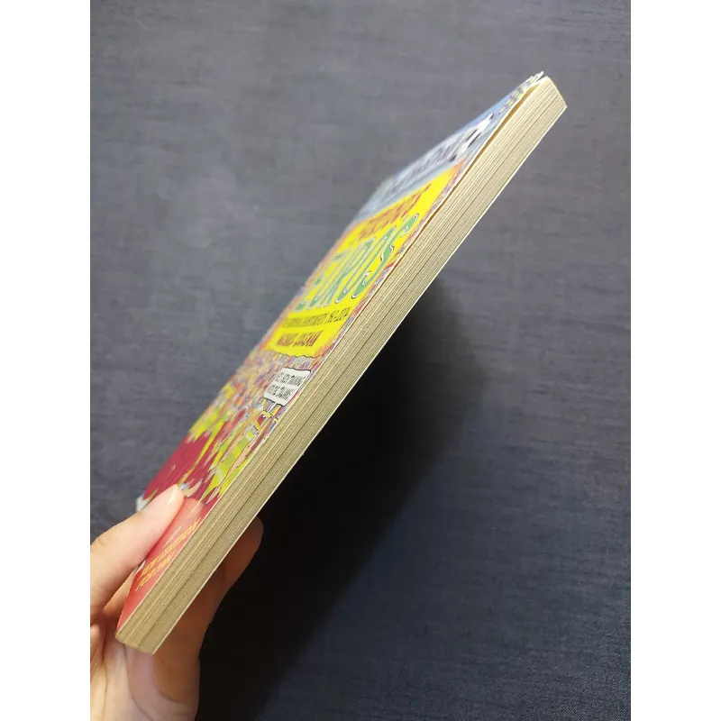 FURIOUS EUROS (Fool Football series) 931169