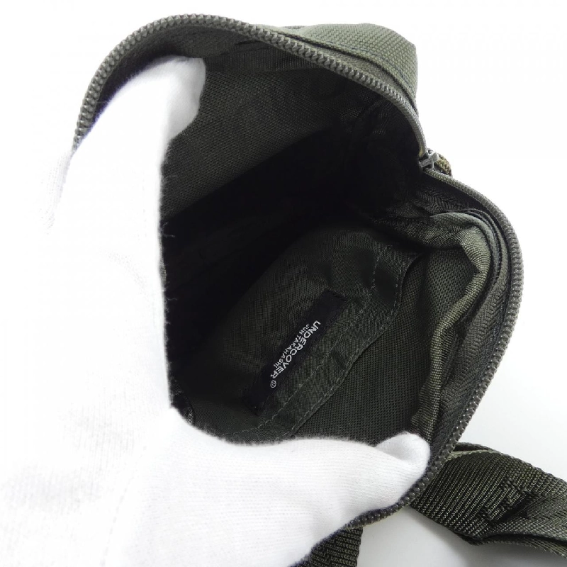 【Mã giảm giá】Túi UNDER COVER của Undercover 661559