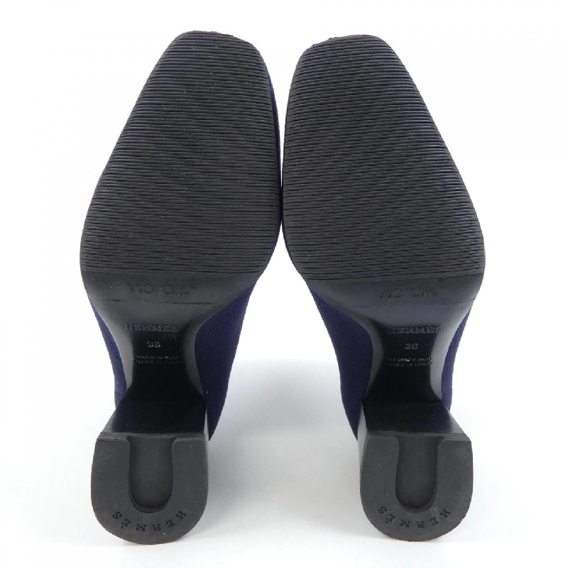 Giày boot HERMES 662790