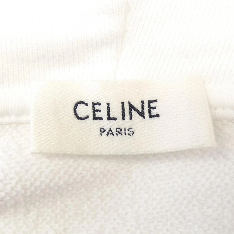 セリーヌ CELINE 2Y369670Q Áo khoác - Hàng hiệu Authentic 889663