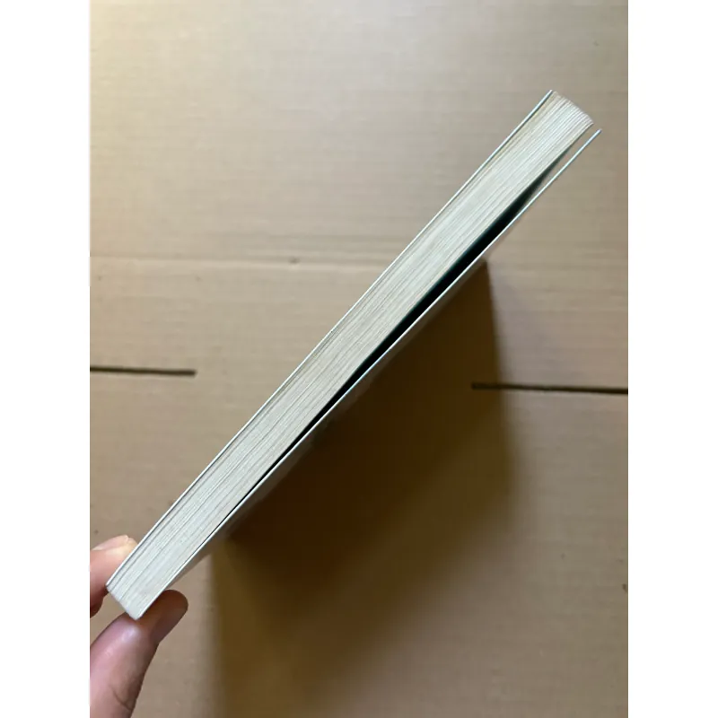 Hạ Tân Lang - Công Tử Hoan Hỉ (sách 70%) 977613