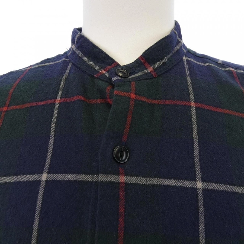 Áo sơ mi SUZUKI PRIX DE BEAUT - Hàng hiệu Chính hãng 891609