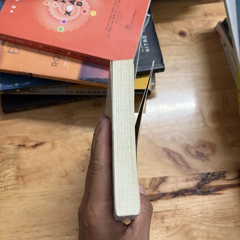 II Chăm Sóc Da: Dưỡng Da Trọn Gói - Đỗ Anh Thư, Phạm Hương Thuỷ - 2019 699288