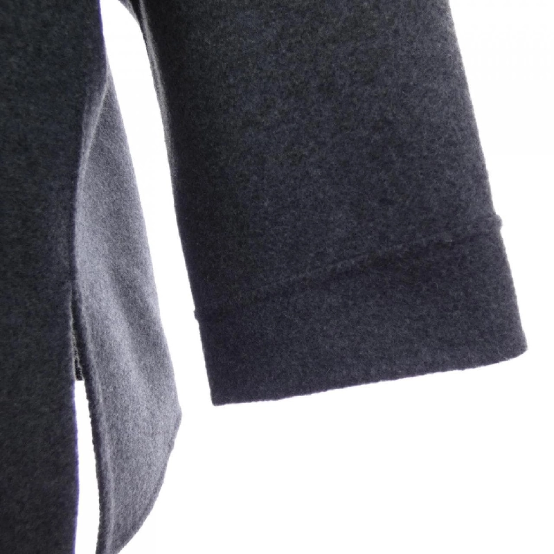 HER. Áo khoác - Hàng hiệu Authentic 814292