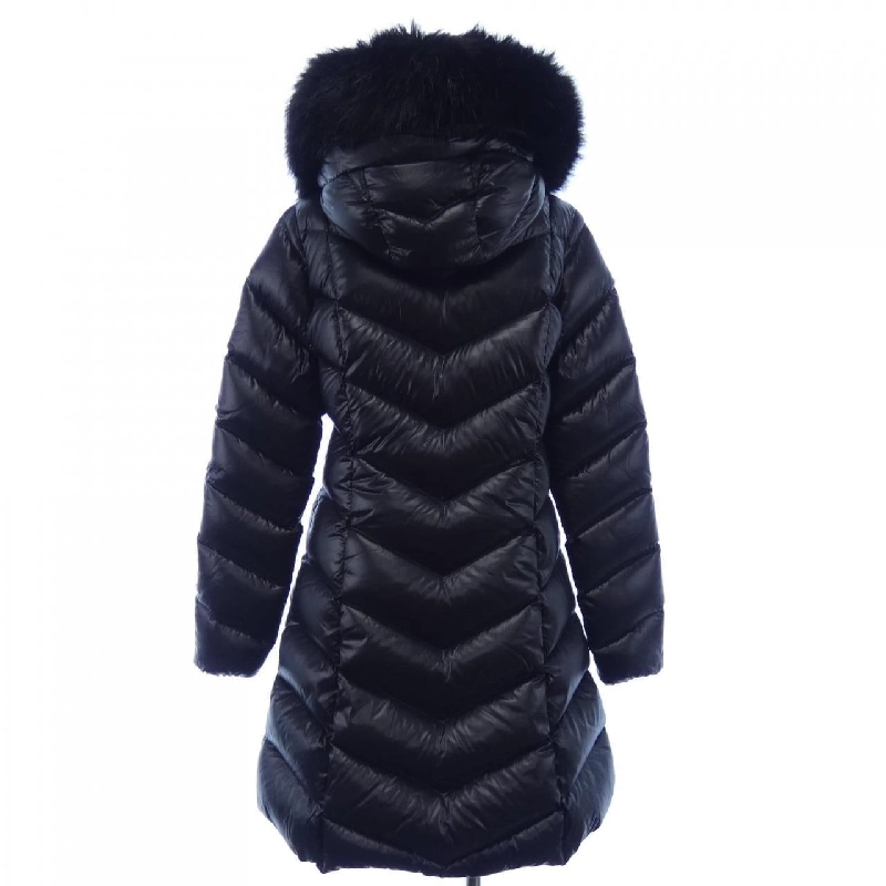 MONCLER ダウンコート - Hàng hiệu Authentic 824695