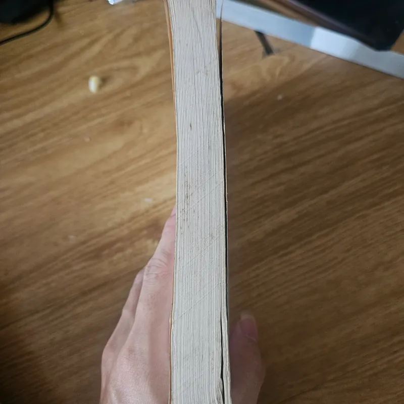 Người Việt ở Thái Lan 1910 - 1960 (mất bìa, làm lại bìa)
 703783