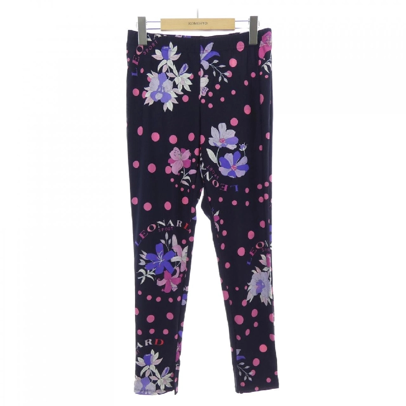 Quần LEONARD SPORT 0573077 - Hàng hiệu Authentic 821187