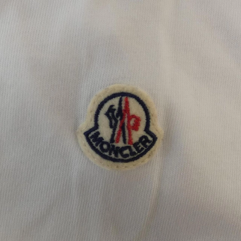 Áo thun MONCLER C10918035050 8390T 629924