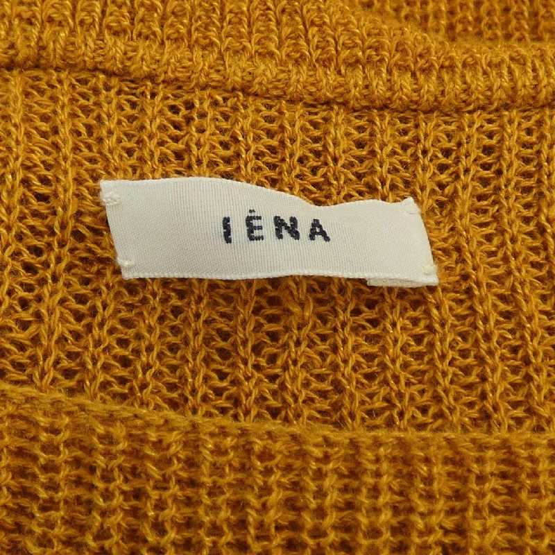 IENA ニット - Hàng hiệu Authentic 825249