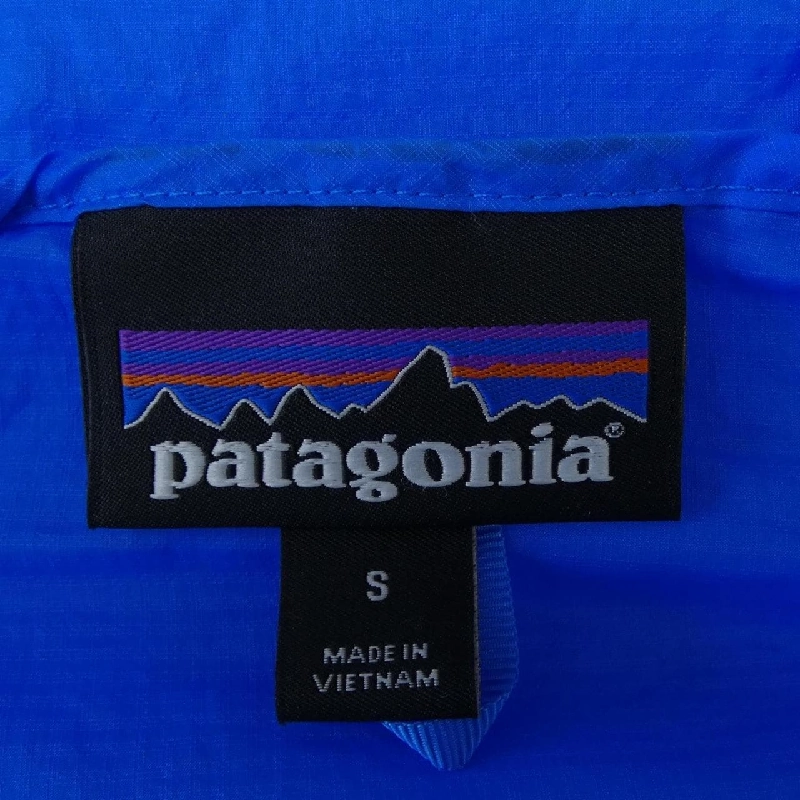 Patagonia PATAGONIA 24142 Áo khoác - Hàng hiệu Chính hãng 891597