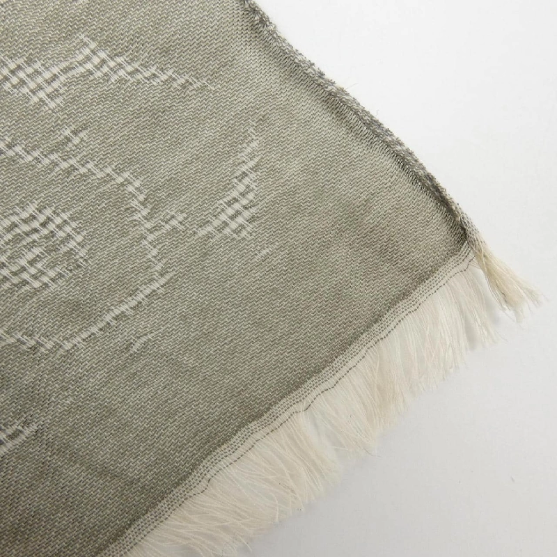 ETRO STOLE - Hàng hiệu Authentic 885091