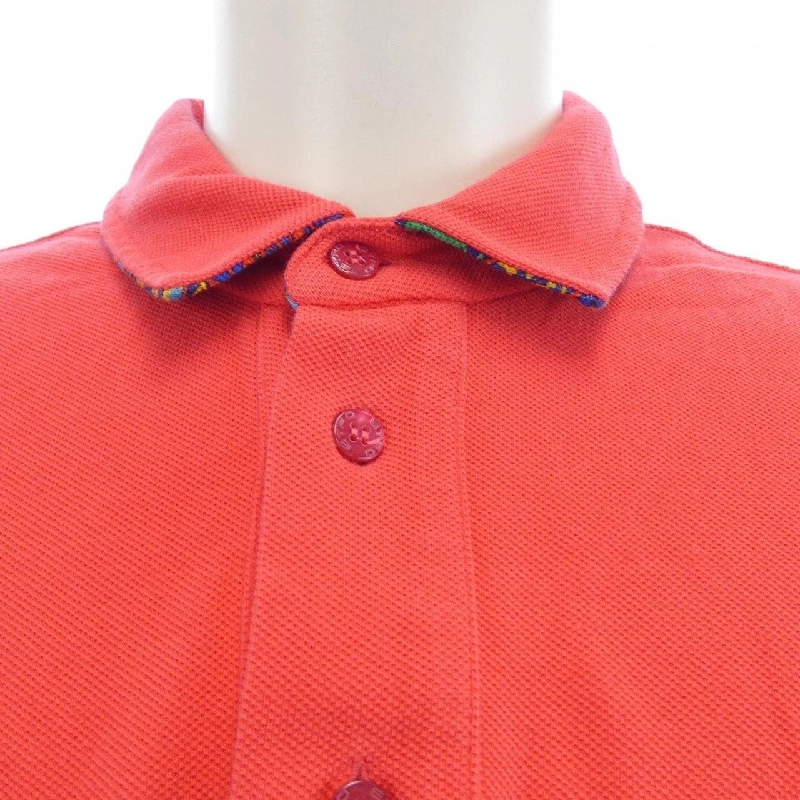 Áo polo ETRO - Hàng hiệu Authentic 890198