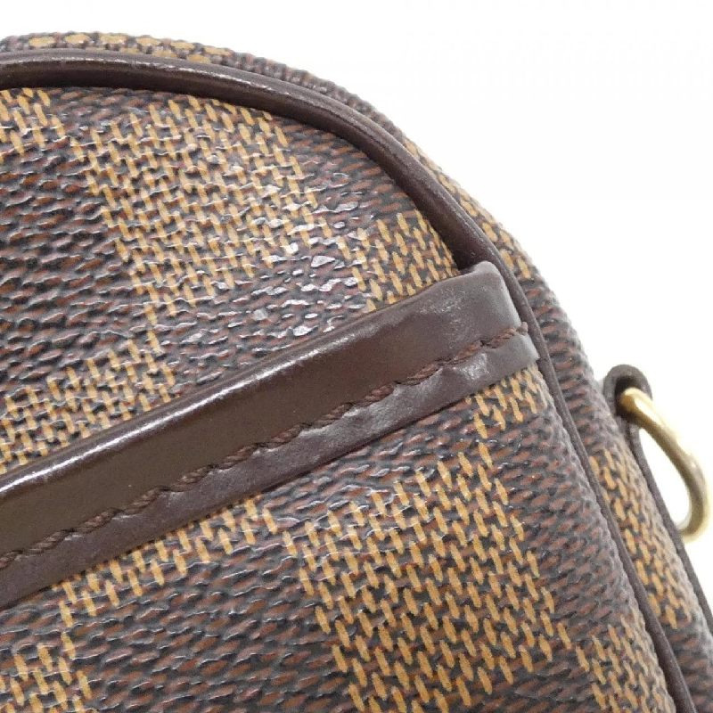 Túi đeo vai Louis Vuitton Damier Pochette Ipanema N51296 - Hàng hiệu Chính hãng 765545