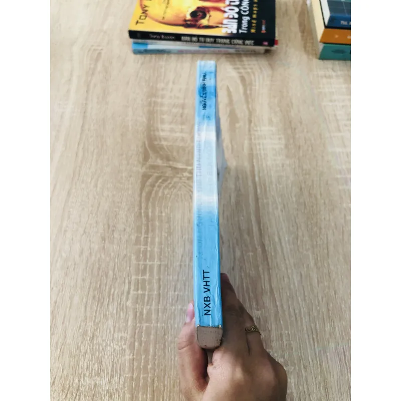 CON NGƯỜI CÓ THỂ THU NĂNG LƯỢNG TRỰC TIẾP TỪ BÊN NGOÀI  1004862