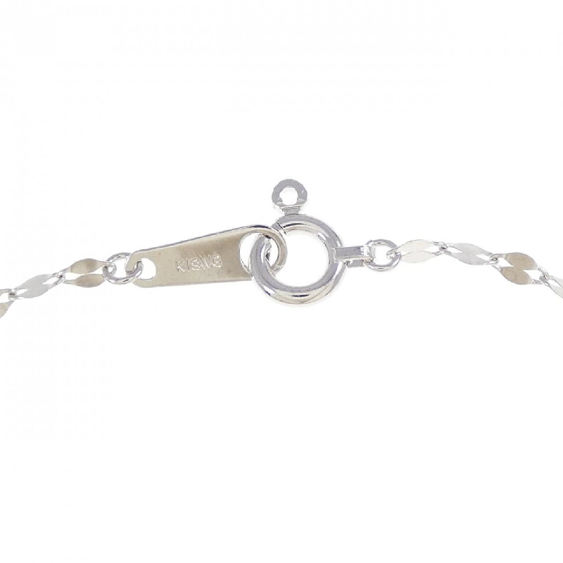 K18WG Vòng tay - Hàng hiệu Chính hãng 870643