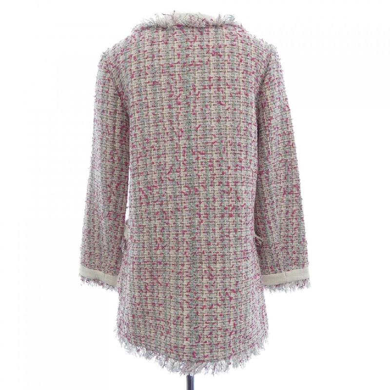 GRACE CONTINENTAL Áo khoác - Hàng hiệu Authentic 816259