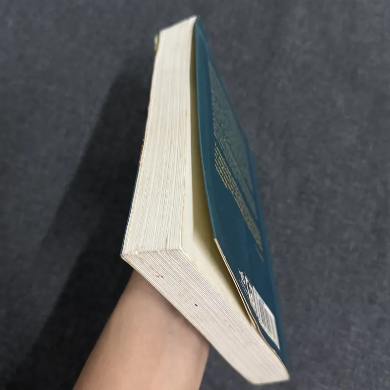 Lời hứa lúc bình minh - Romain Gary 1002216