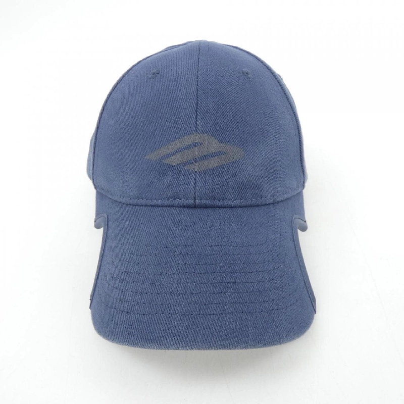 BALENCIAGA 794887 410B2 Mũ - Hàng hiệu Chính hãng 905695