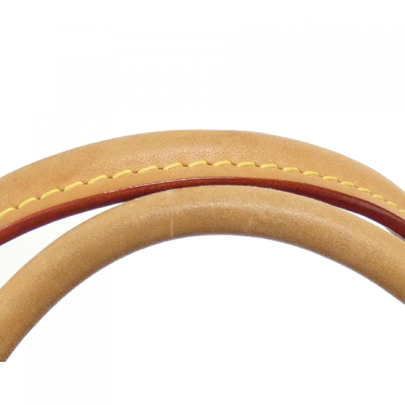 Túi Louis Vuitton Monogram Palas M41175 619615