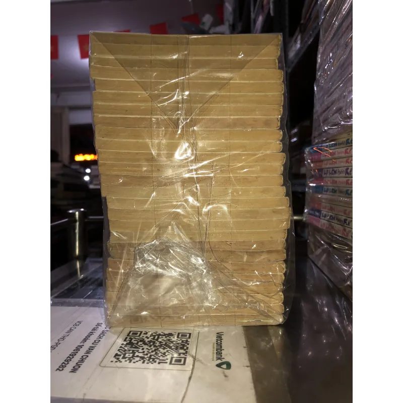 Ngôi nhà hạnh phúc - Won Soo Yeon 778602